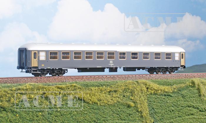 Acme 51291