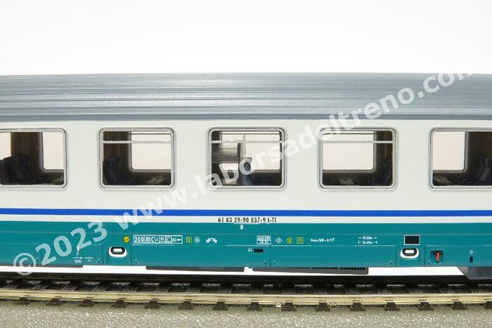 Acme 55142.26