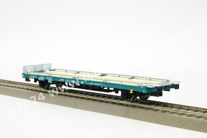Acme 45087.5