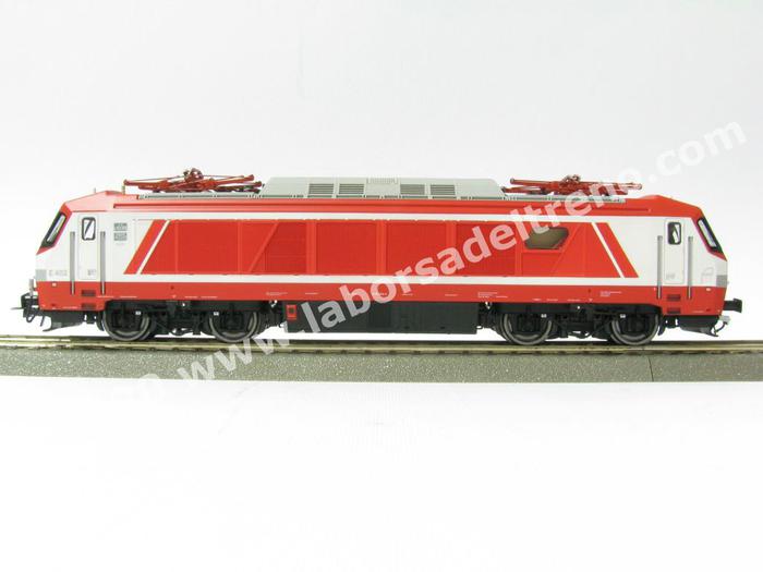 Rivarossi HR2765.5