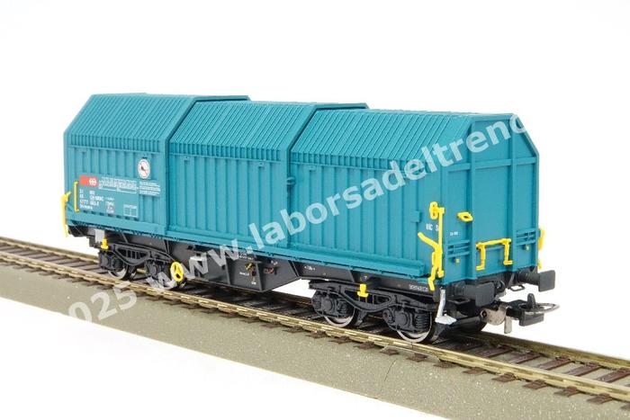 Piko 28304.2