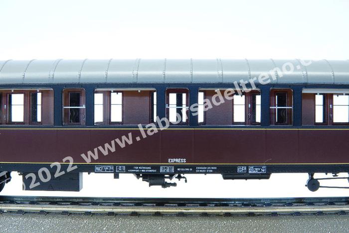 Ree Modeles VB-451.6