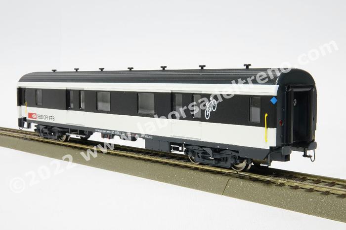 Roco 64359.2