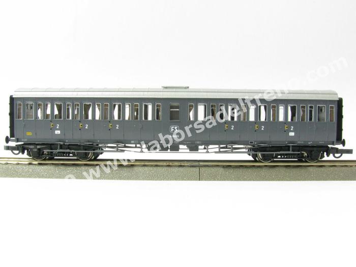 Roco 64983.4