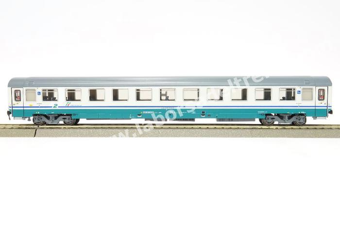Acme 55142.16