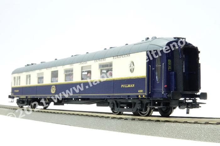 LS Models 49177.2
