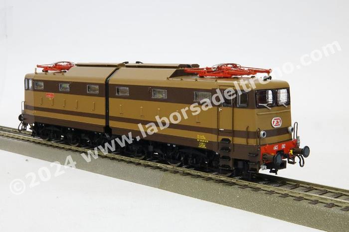 Acme 60127.1