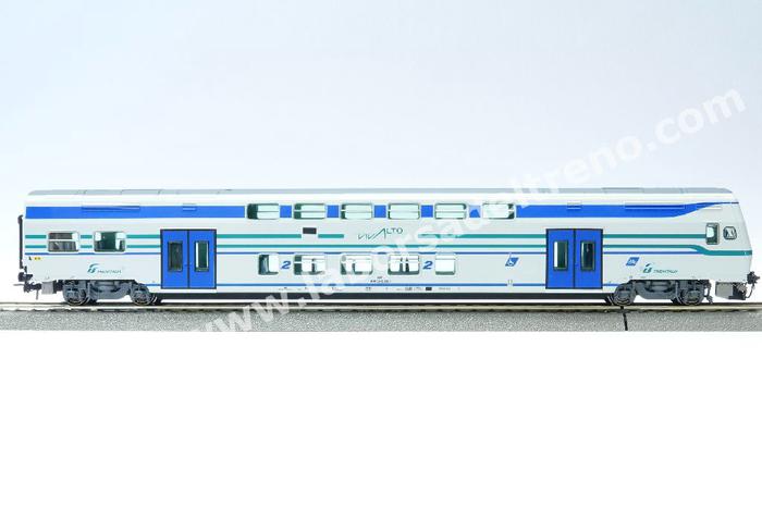 LimaExpert HL5050.9