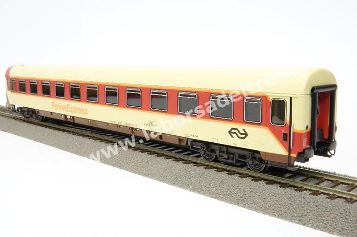 LS Models PI9401.7