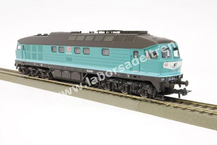 Roco 7300059.1