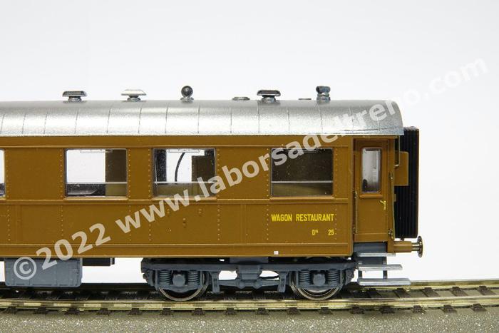 Roco 44879ILL.8