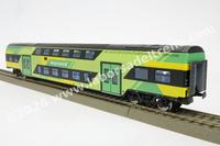 Vitrains 3457.1
