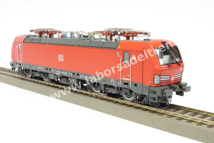 Jaegerndorfer 27050.2