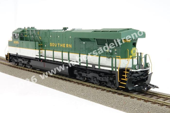 Marklin 38444.2