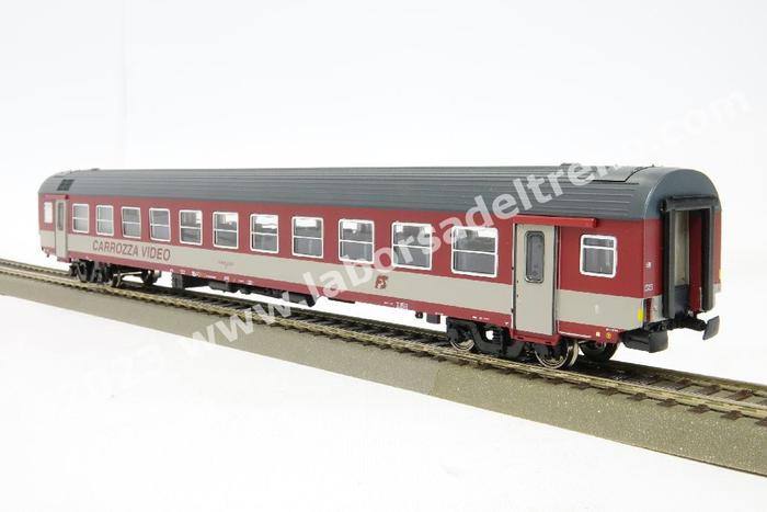 Vitrains PIV81512L.2