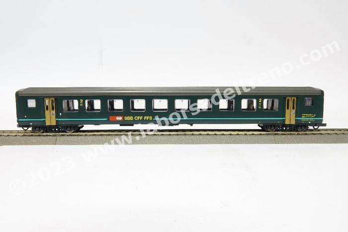 Roco 6200022.13