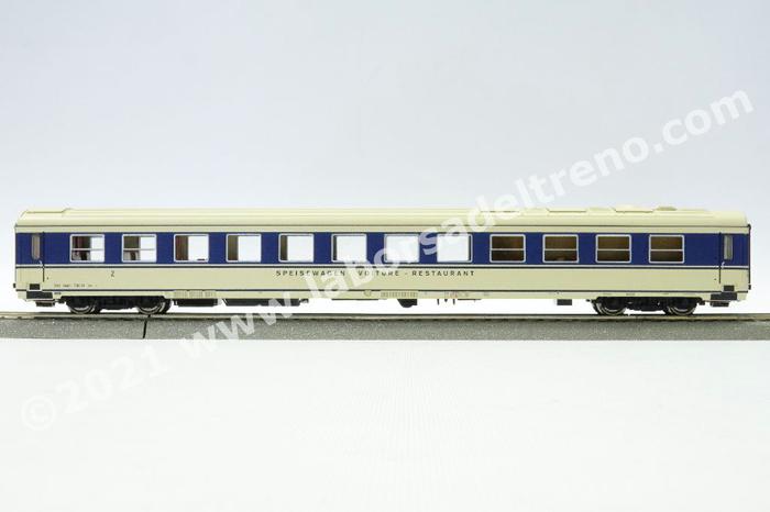 Roco 73057.7