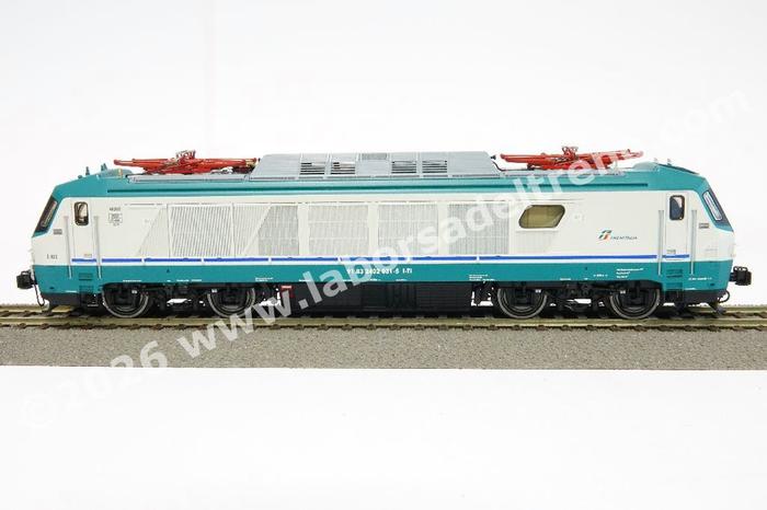 Acme 60023.4