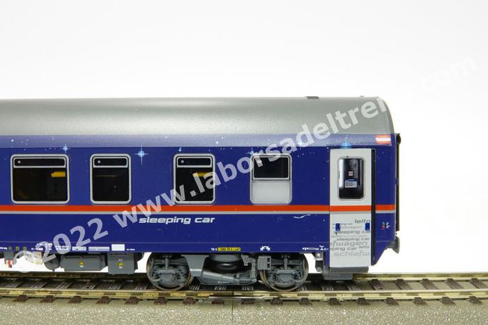LS Models 97023.31