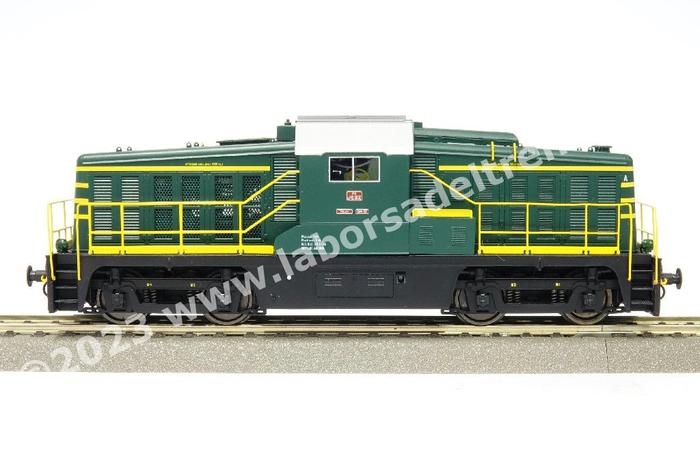 Acme 60251DSL.4