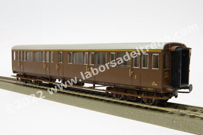Acme 50652.3