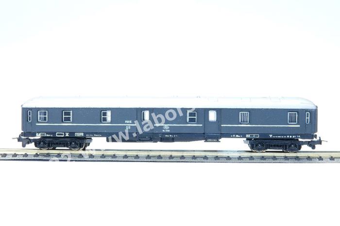 Lima 302.3
