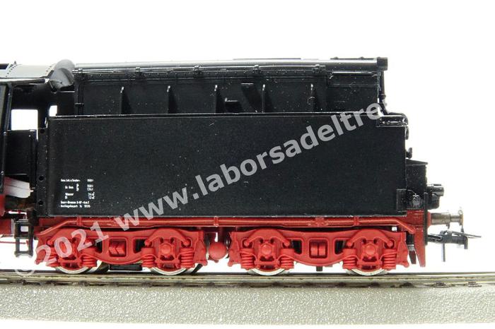 Roco 04126A.8