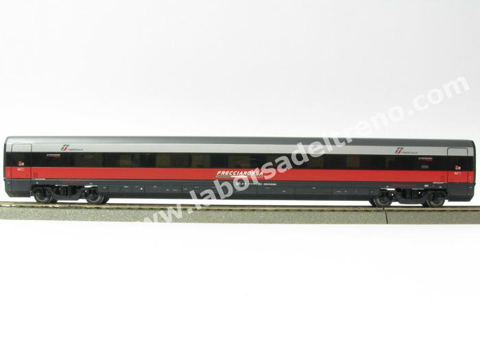 ACME 70106.5
