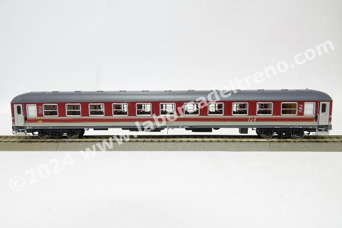 Rivarossi HR4375.15