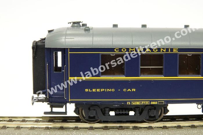 LS Models 99101.13