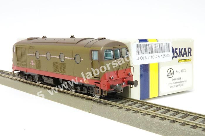 Os.kar 1012.1