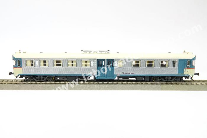 Lima 208379.4