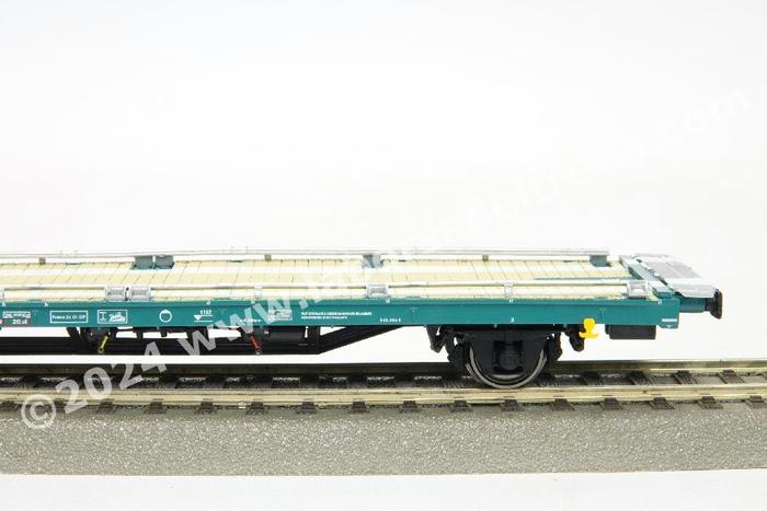 Acme 45087.12