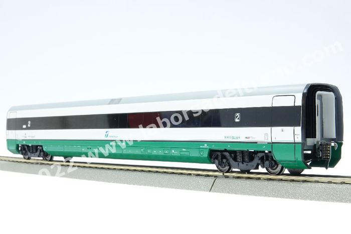 Acme 70151.3