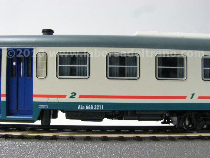 rivarossi%20hr2173.3