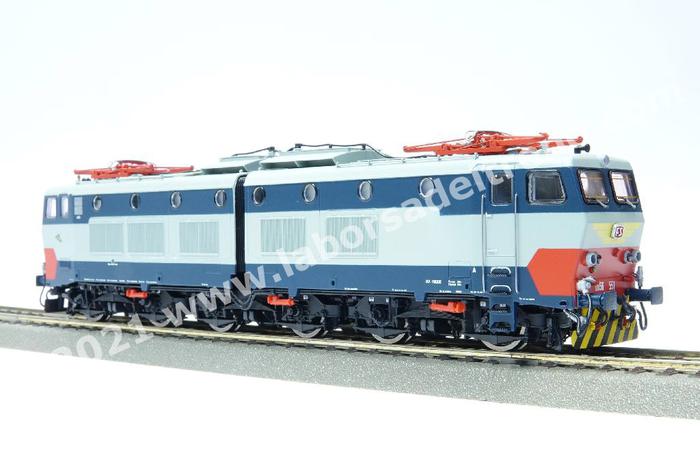 Acme 60284.1