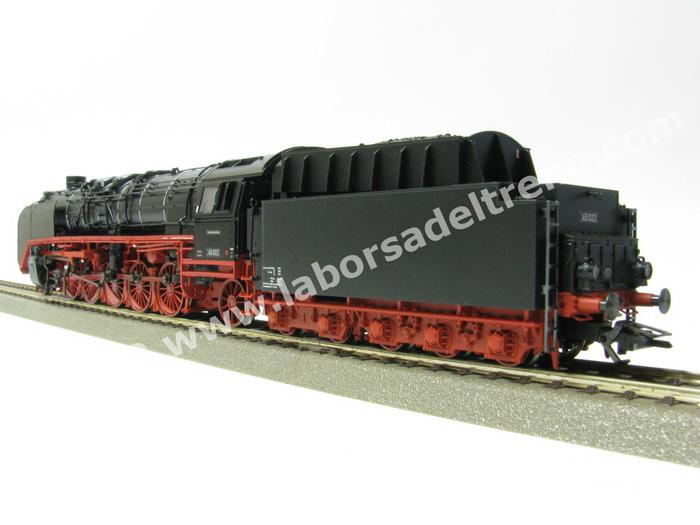 Trix 22946.2