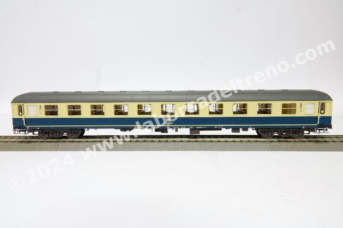 Rivarossi HR4375.10