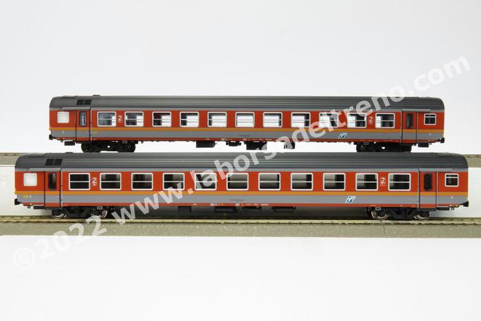 Vitrains PIV-81507.3