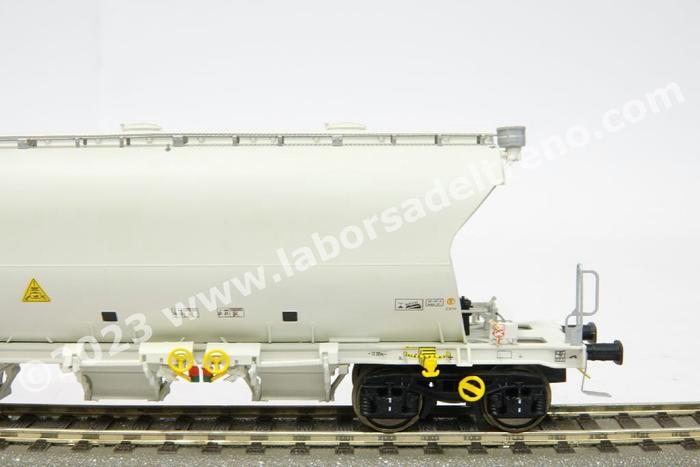 B-Models 92500.17