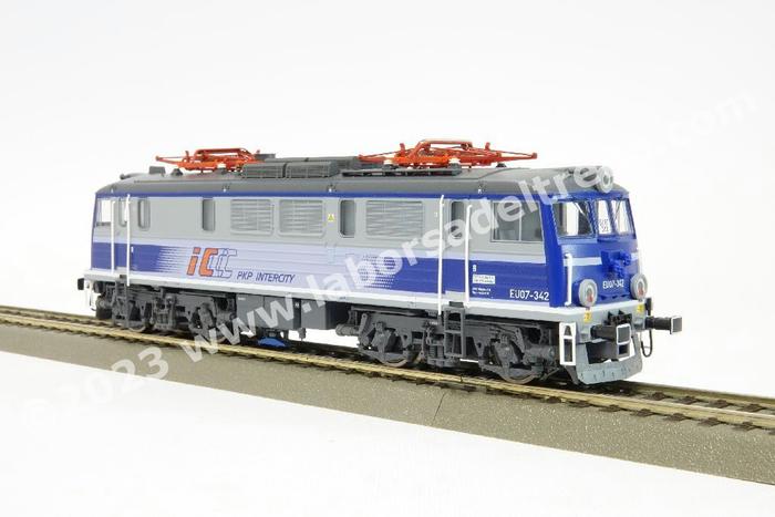 Piko 96374.3