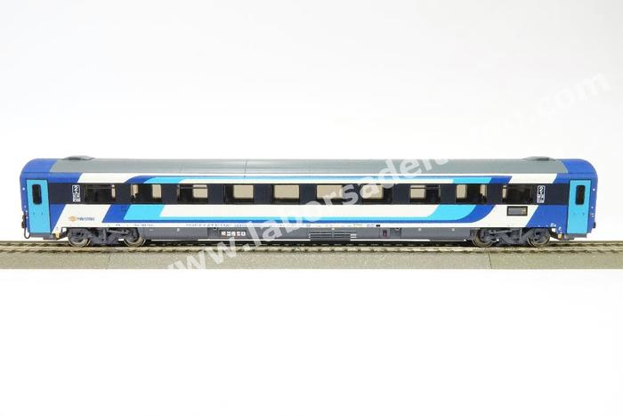 Acme 55340.9