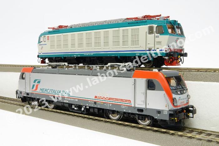 Acme 60569.2