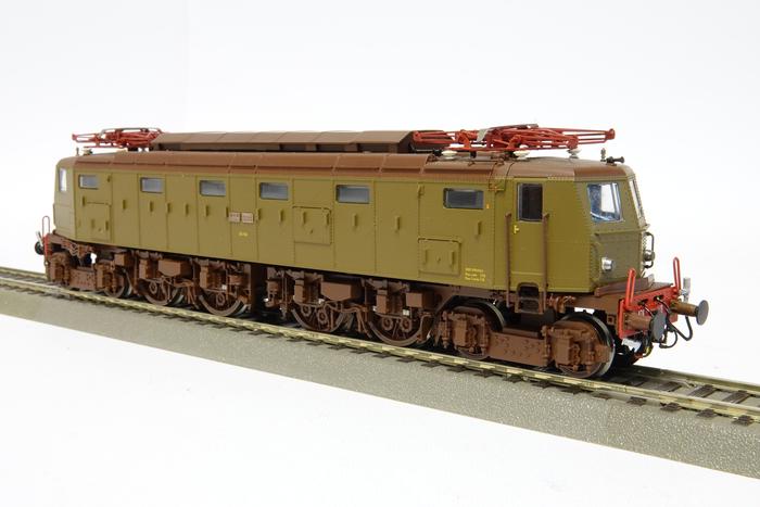 Rivarossi HR2233.2