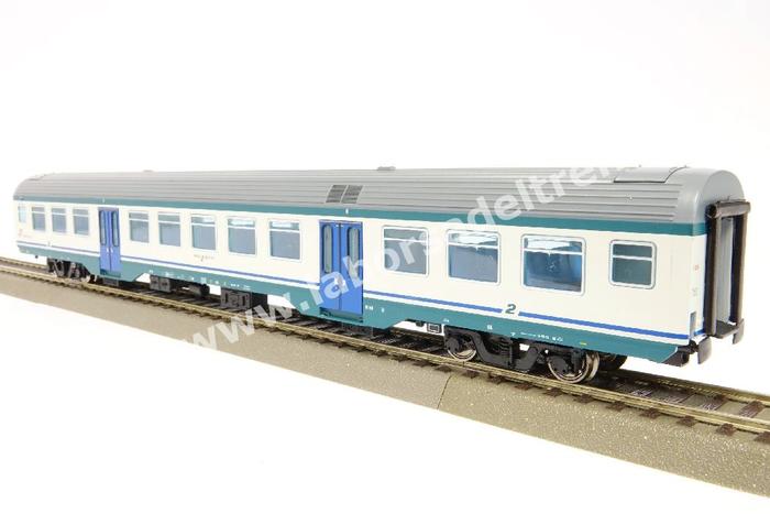 Vitrains 3414.1