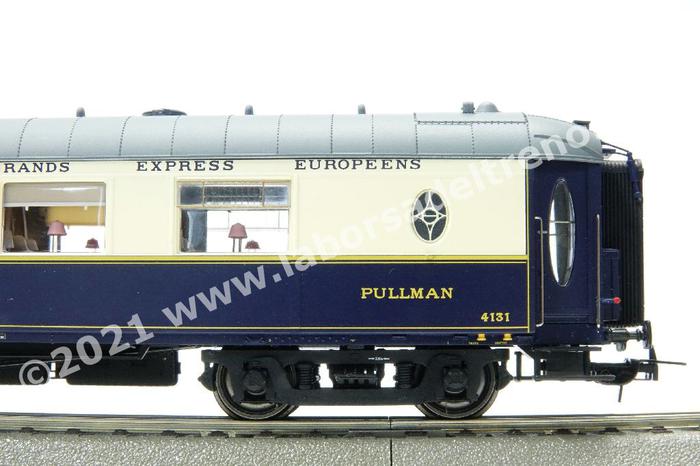 LS Models 49177.7
