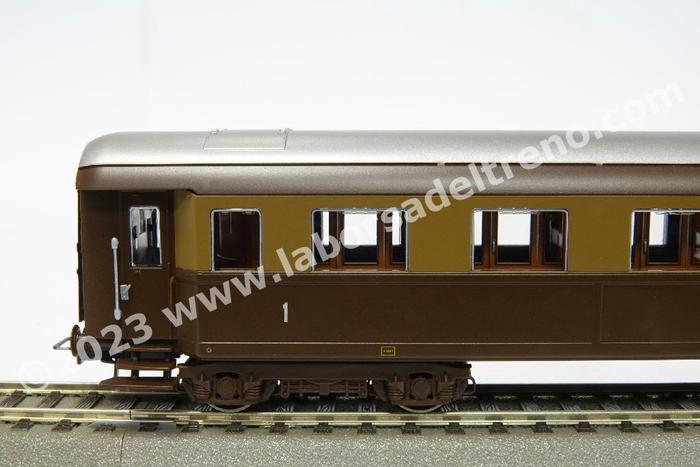 Rivarossi HR4326.14