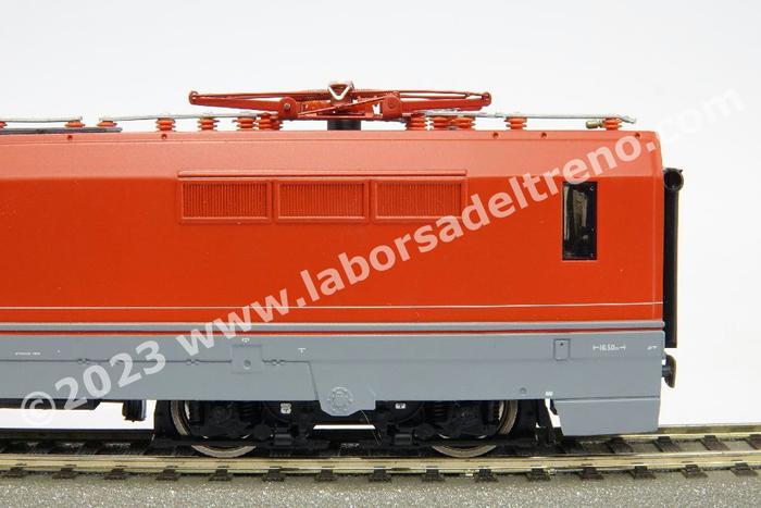 Rivarossi HR2317.7