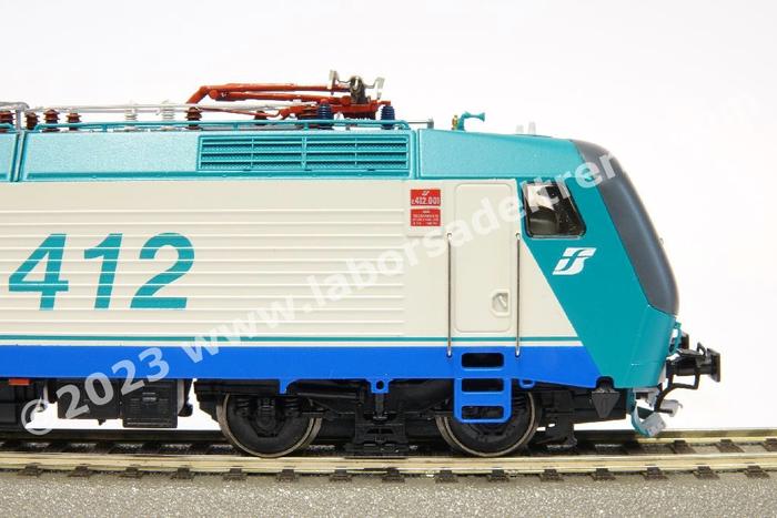 Roco 43827.8