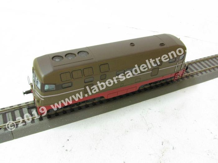 oskar 1009.4